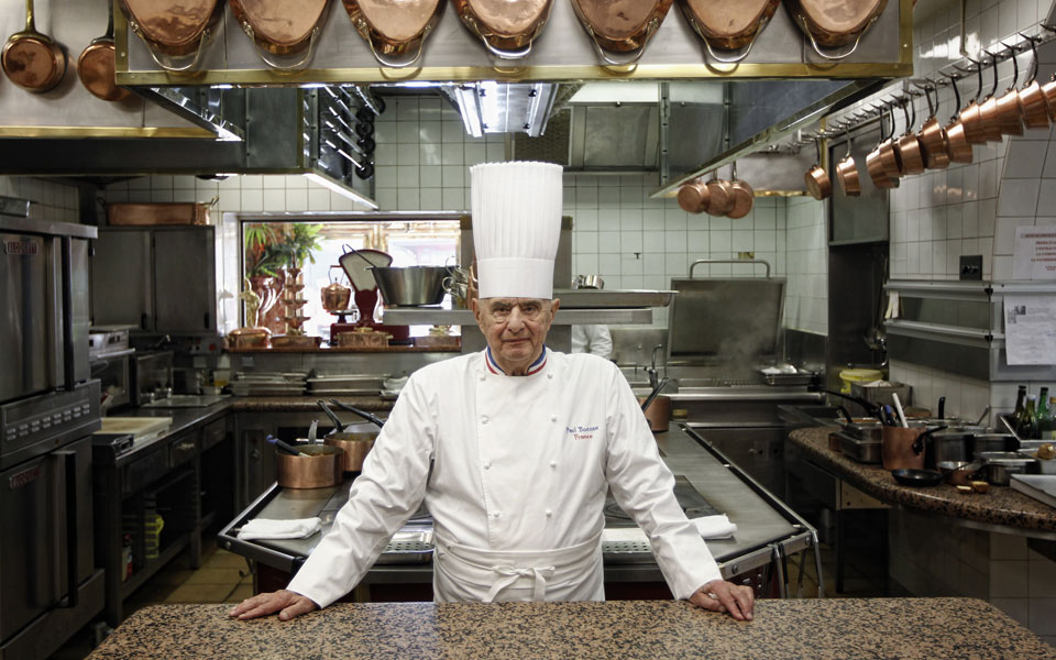 ο-σεφ-που-έδωσε-ψυχή-στα-πιάτα-2229812