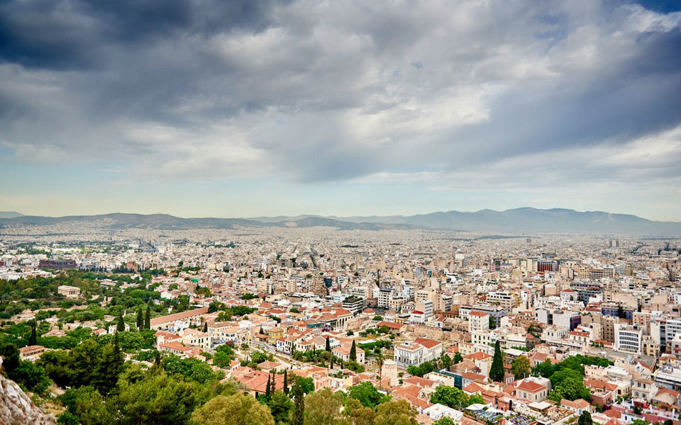 ξεκινά-η-κτηματογράφηση-στο-υπόλοιπο-2226989