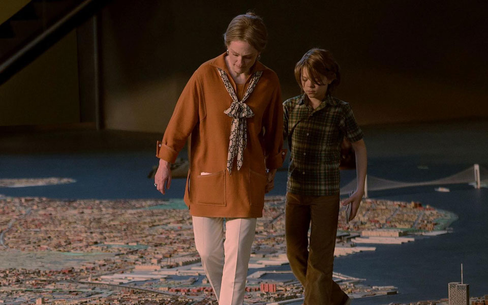 οι-κρυμμένοι-θησαυροί-της-μνήμης-2227316