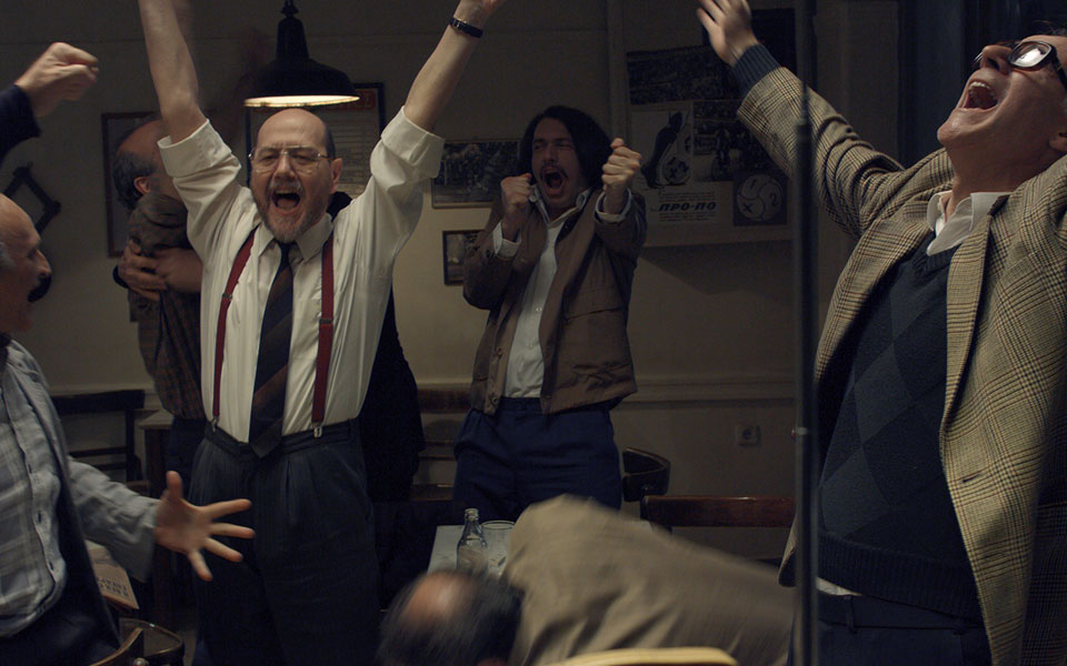 πώς-μας-δονεί-του-γεωργίου-η-φωνή-2229860