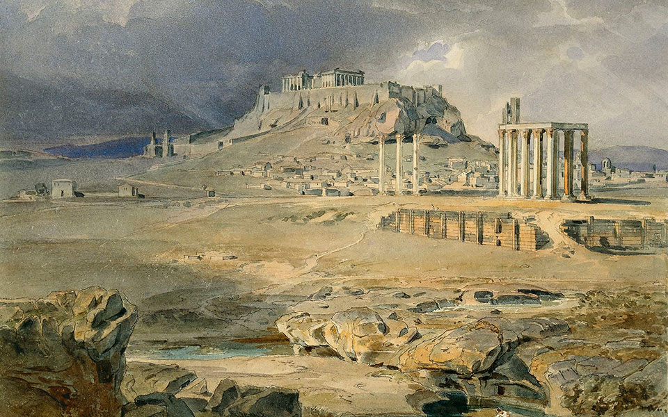 η-γέννηση-μιας-νεοκλασικής-πόλης-2227962