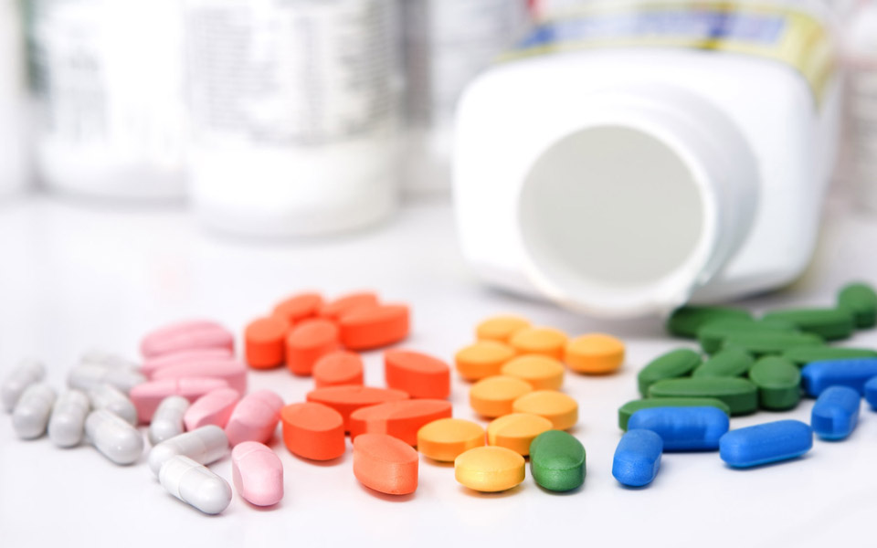 ενα-παλιό-φάρμακο-θεραπεία-για-το-αλτσ-2226926