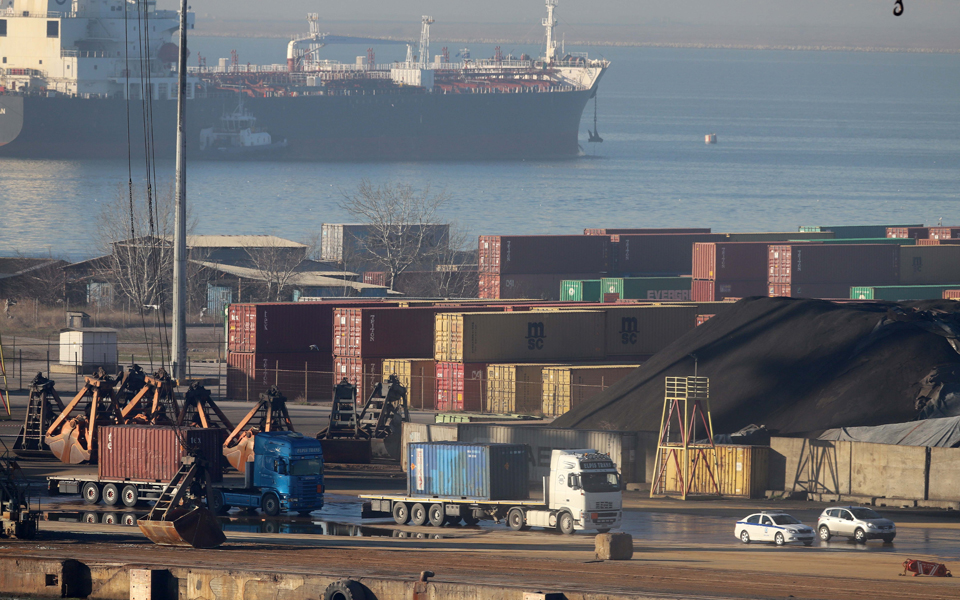 θεσσαλονίκη-σε-εξέλιξη-η-επιχείρηση-μ-2228641