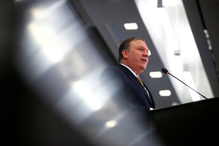 διευθυντής-cia-η-κίνα-είναι-τόσο-μεγάλη-α-2230373