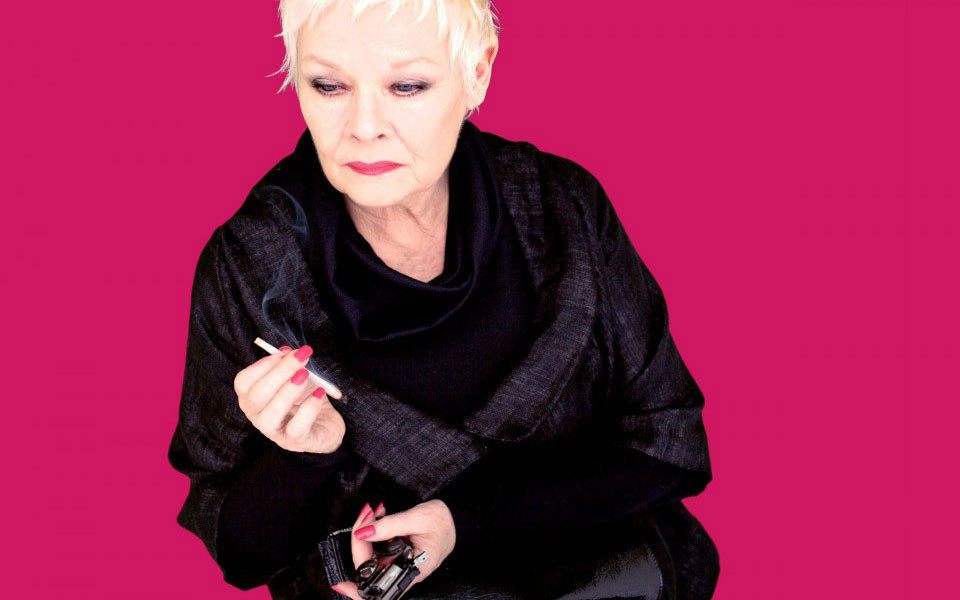 η-πολιτιστική-ατζέντα-της-πέμπτης-2225977