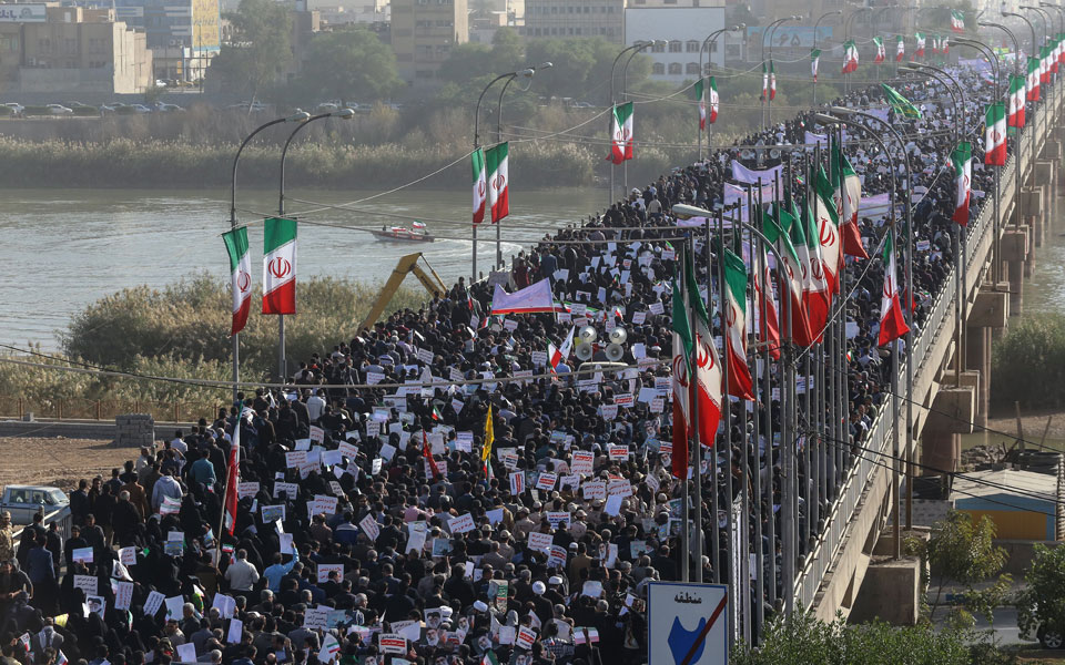 ικανοποίηση-από-τραμπ-για-τις-πορείες-2226298