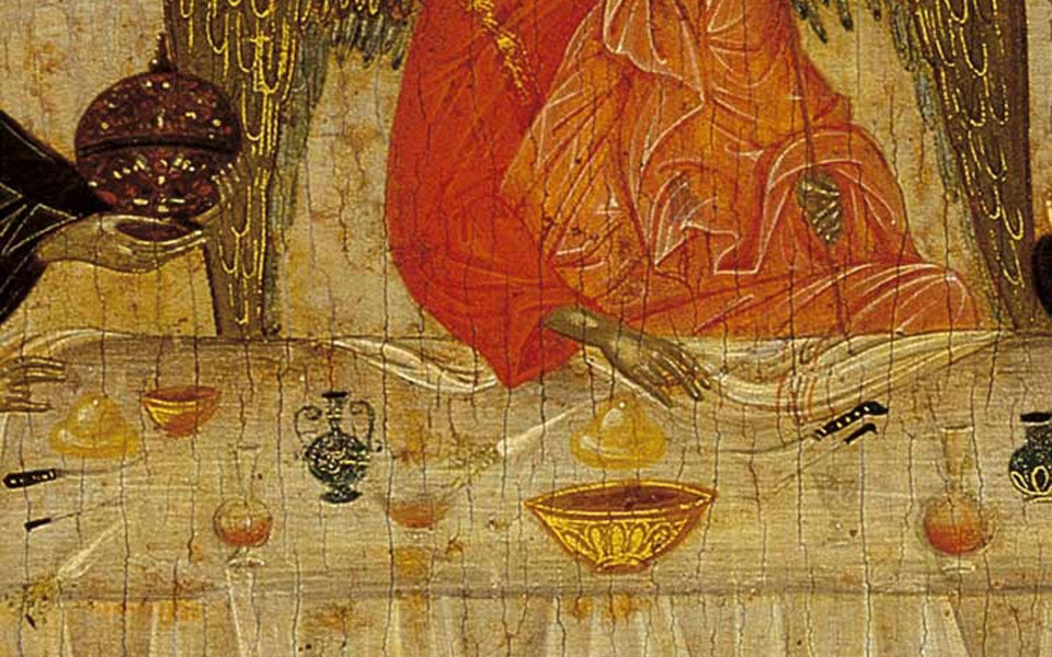 πολιτιστική-ατζέντα-της-τετάρτης-2225810