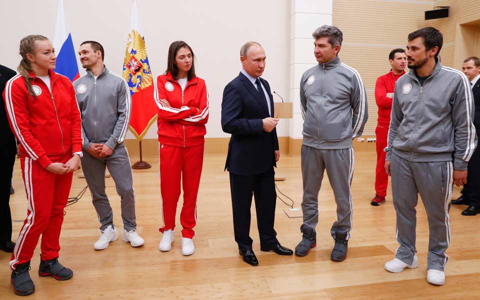 ο-πούτιν-ζήτησε-συγγνώμη-από-τους-ρώσο-2230738