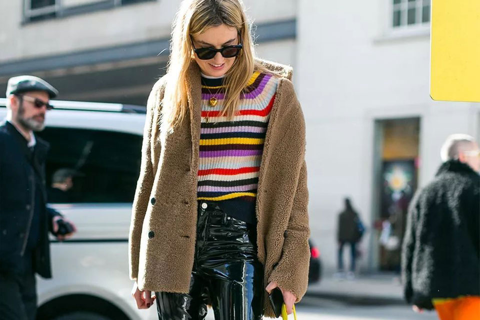 το-πουλόβερ-που-θα-δώσει-ζωή-στις-γκρί-2229911