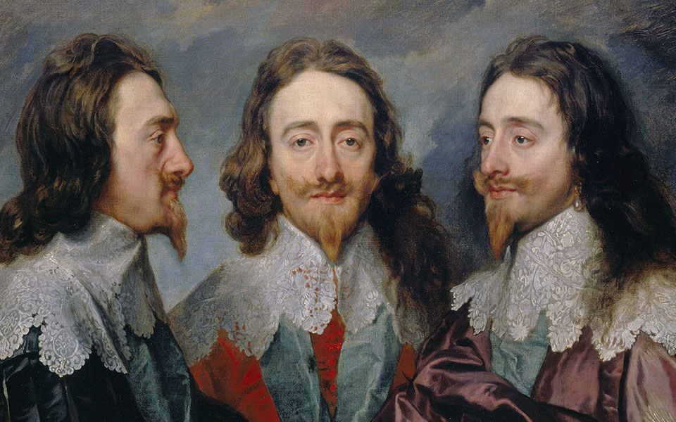 ματιές-στον-κόσμο-2226010