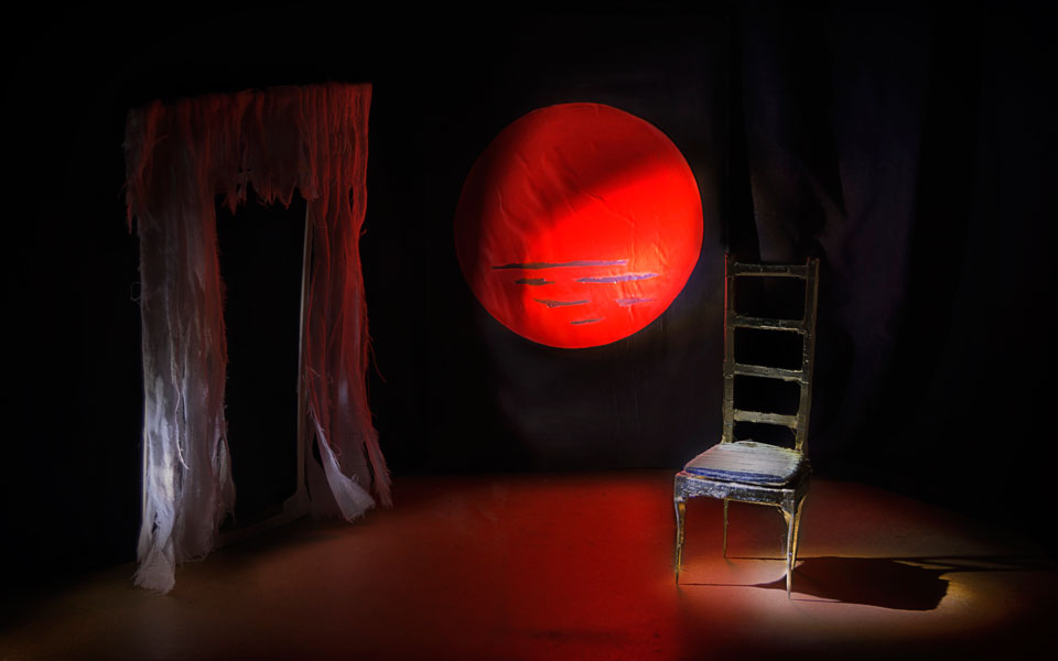 πρεμιέρα-η-βαλτιμόρη-ή-πώς-να-μπεις-στ-2227286