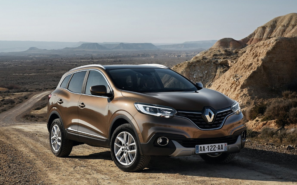 στη-στενή-ευβοίας-με-το-renault-kadjar-2228943