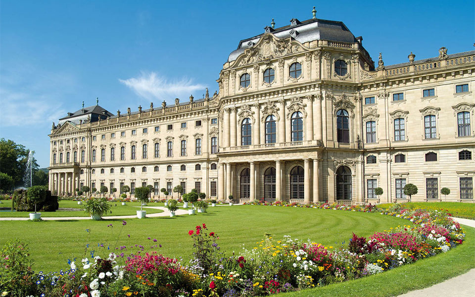 την-επιστροφή-κεφαλής-κενταύρου-από-γ-2227108