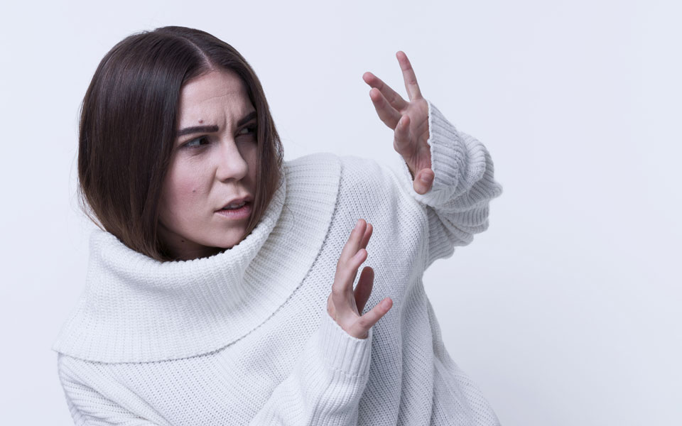 η-βίαιη-αφύπνιση-μιας-κοινωνίας-εν-υπν-2226137