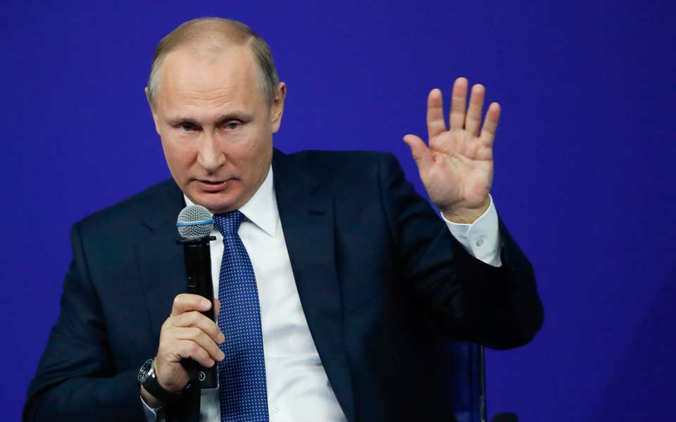 πούτιν-είναι-προσβλητικό-που-οι-ηπα-2230517