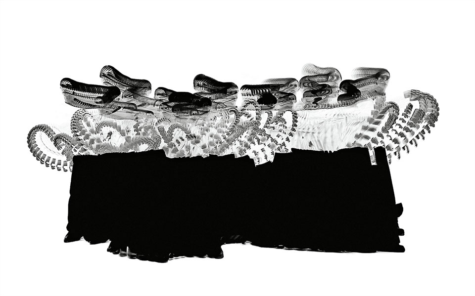 η-ατζέντα-της-εβδομάδας-2229628