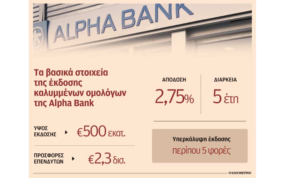 υπερκαλύφθηκε-κατά-πέντε-φορές-η-ομολ-2229761