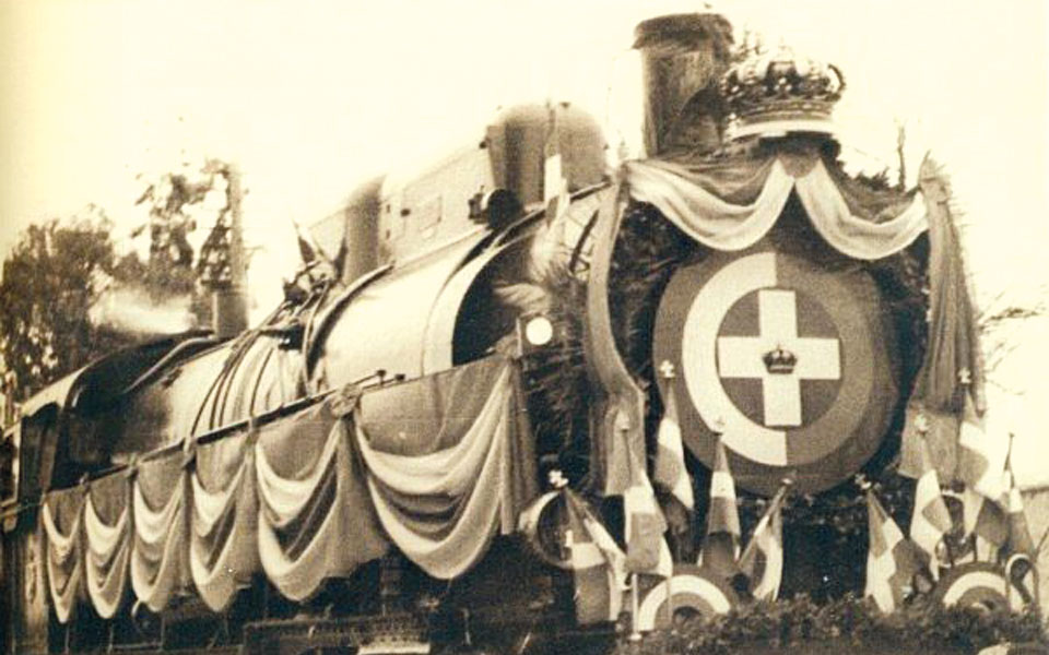 80-χρόνια-πριν-στην-κ-7-ι-1938-2226176