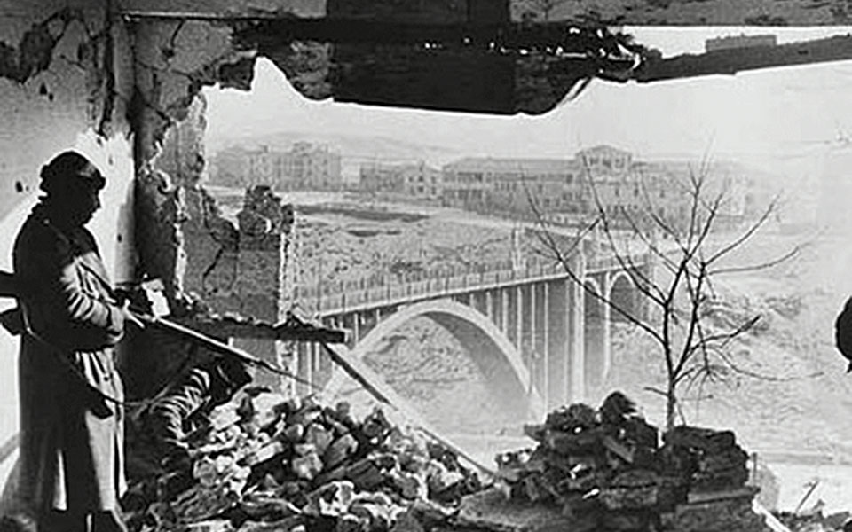 80-χρόνια-πριν-στην-κ-14-ι-1938-2227302