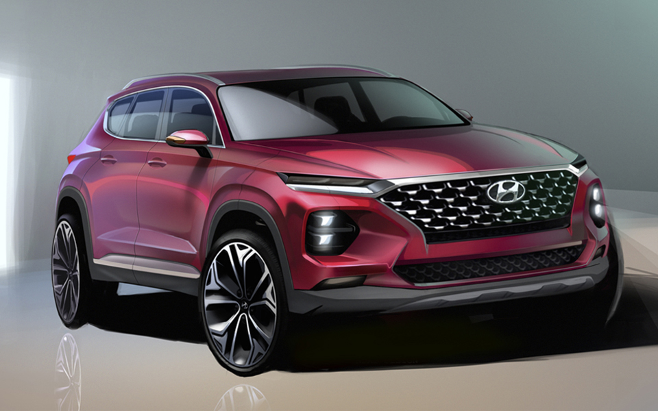 η-hyundai-μας-δίνει-μια-πρώτη-γεύση-του-νέου-santa-fe-2230782