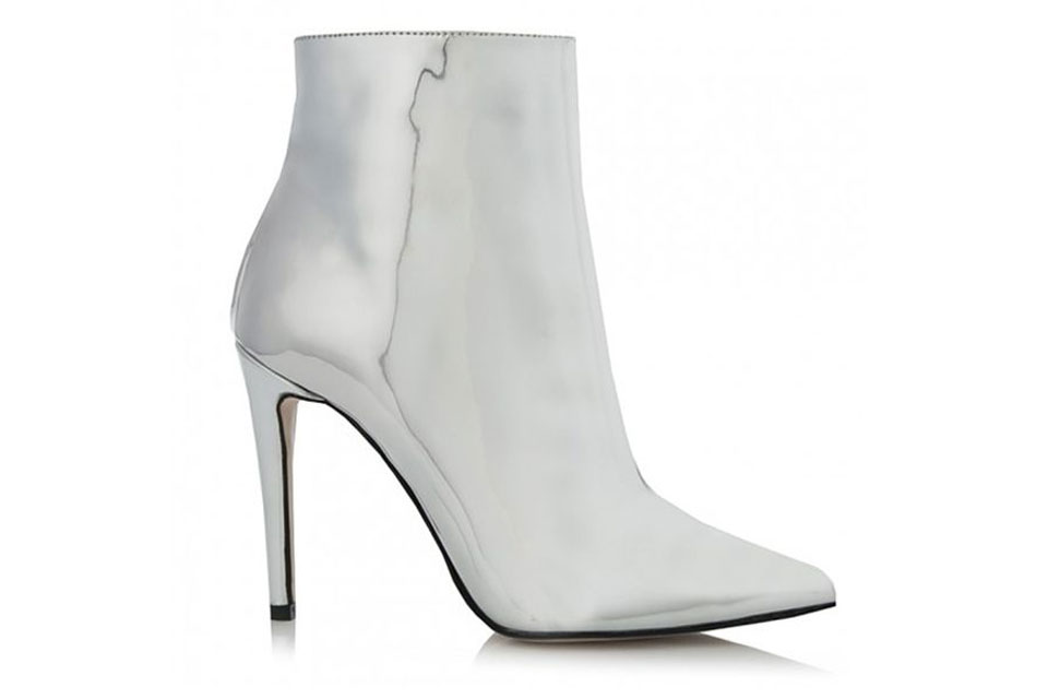 sante-παπούτσια-2229449