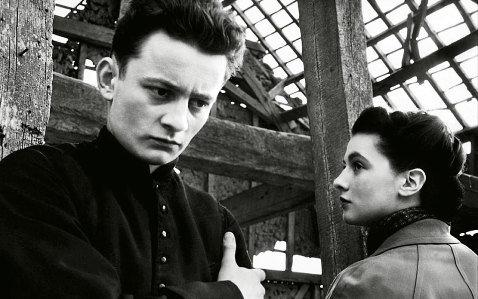 μπερνανός-και-νεοελληνική-λογοτεχνί-2225997