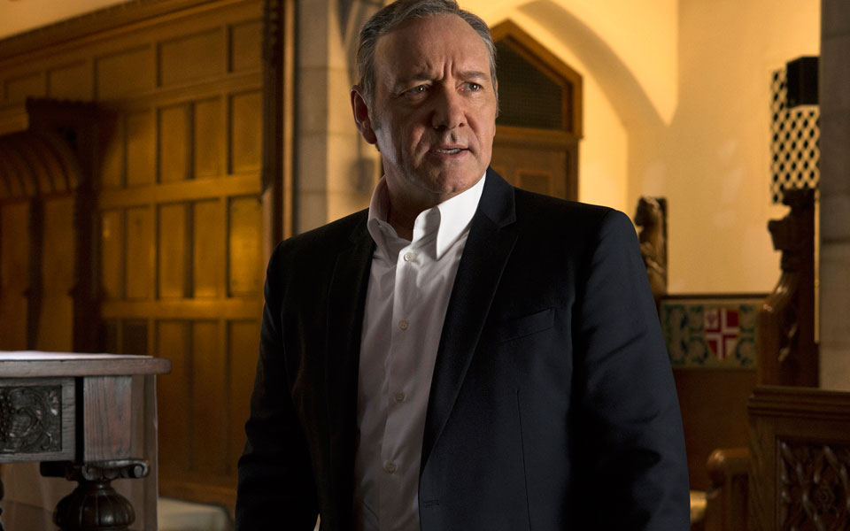 νέα-αστυνομική-έρευνα-εις-βάρος-του-κέ-2228384