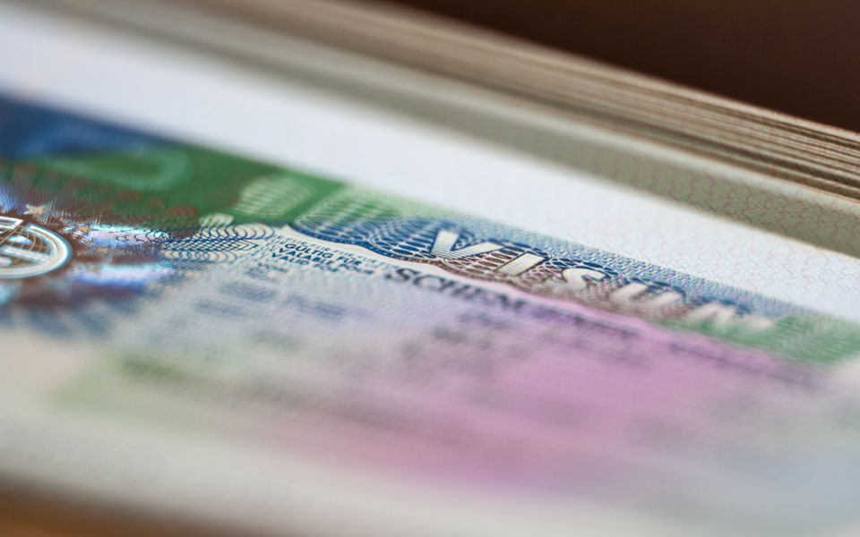 οι-γερμανοί-πάνε-παντού-2227331