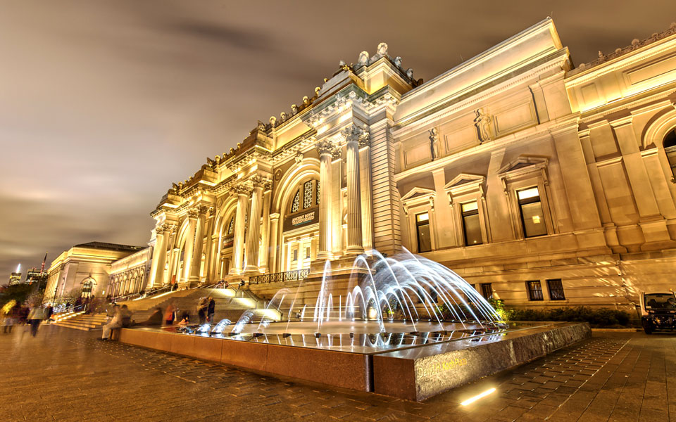 στο-μετ-με-είσοδο-2229007