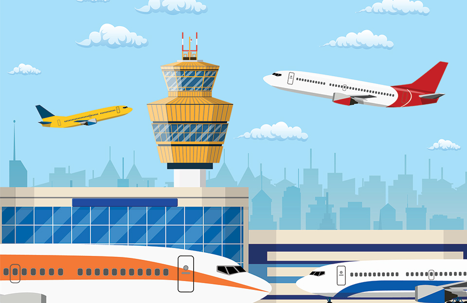 ρεκόρ-στον-αέρα-2229914