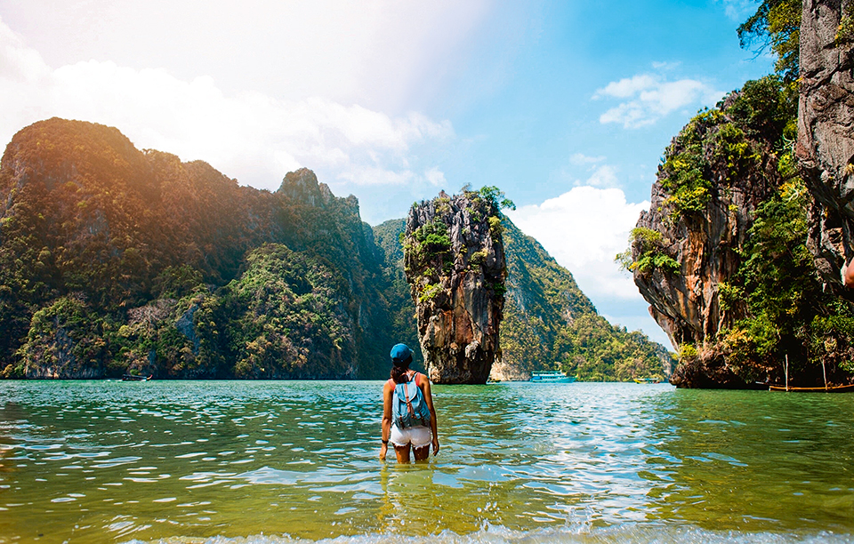 αφιέρωμα-εξωτικό-2018-2228613