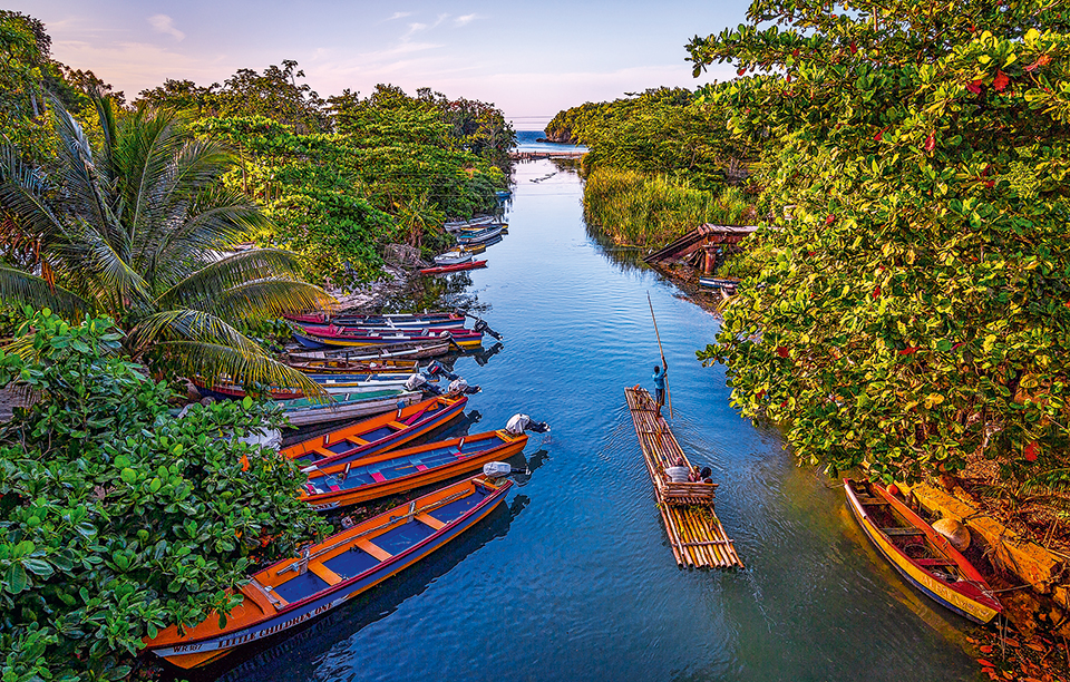 πάμε-τζαμάικα-2229917