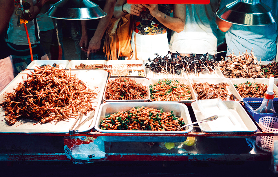 ταϊλάνδη-η-γοητεία-των-αντιθέσεων-2229020