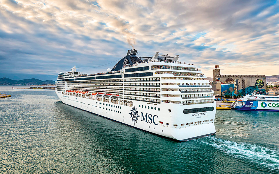 σημάδια-ανάκαμψης-2227335