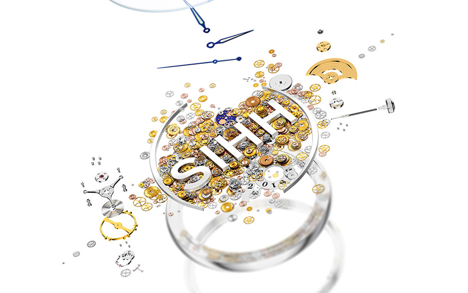 sihh-2018-μία-πρώτη-γεύση-από-το-σαλόνι-υψηλή-2229840