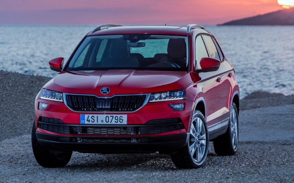 νέο-ρεκόρ-πωλήσεων-για-τη-skoda-σε-παγκόσμι-2228200