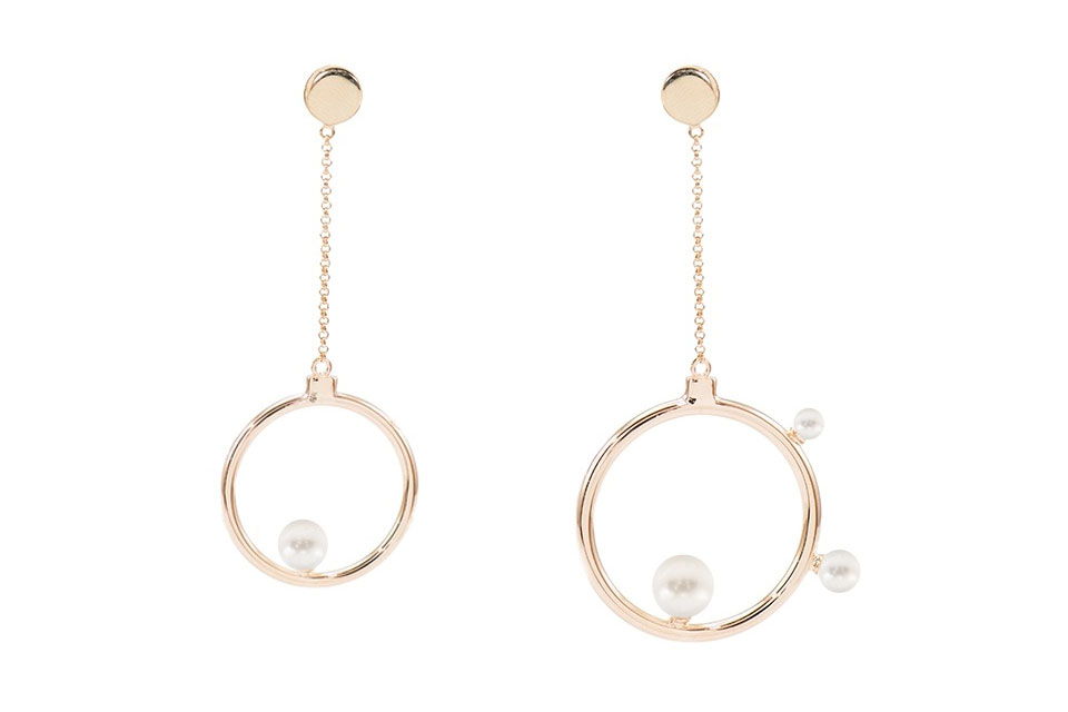 anna-maria-mazaraki-σκουλαρίκια-2230489