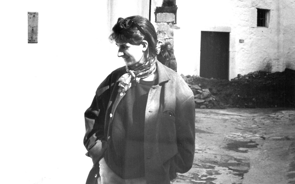 η-βρετανίδα-πρέσβειρα-κέιτ-σμιθ-κάνει-2225789