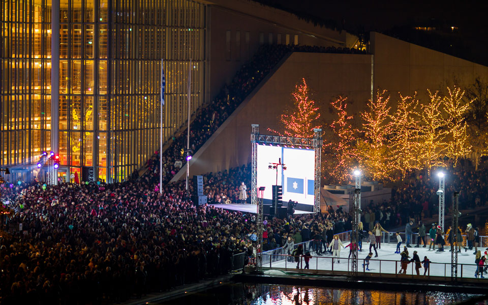 πρόσωπα-της-τετάρτης-2225813