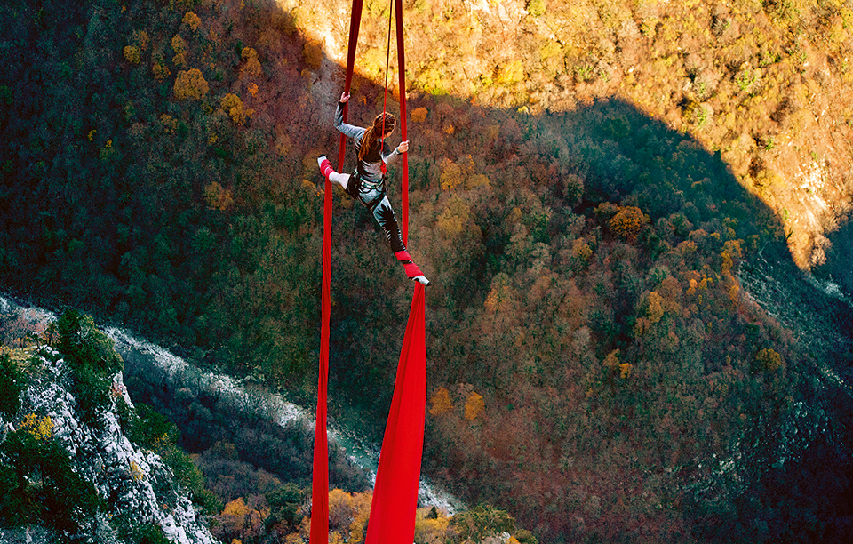 κωστής-καπόπουλος-δημήτρης-μαζιώτη-2227382