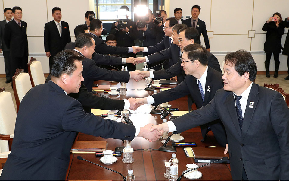 ολυμπιακή-εκεχειρία-με-απειλή-ζόφου-2227515