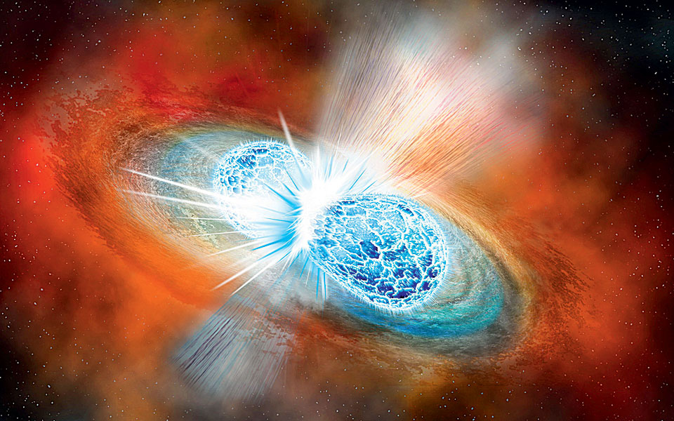 η-μεγαλύτερη-ανακάλυψη-του-2017-2227088