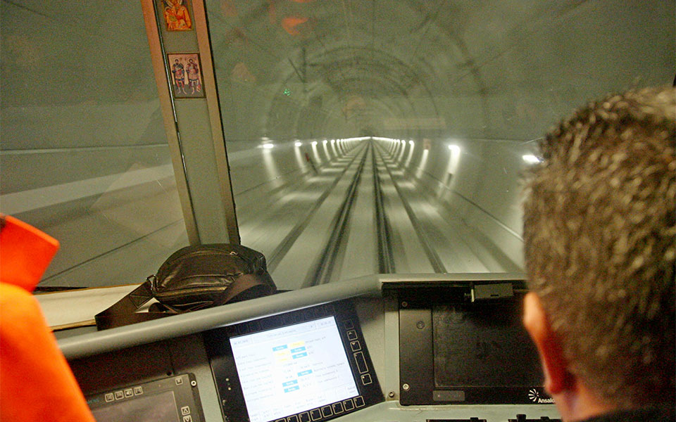 σπίρτζης-αθήνα-θεσσαλονίκη-σε-3-ώρες-2226495