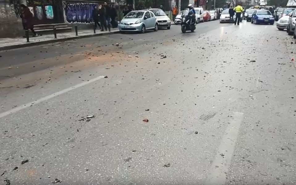 επεισόδια-ανάμεσα-σε-ματ-και-αντιεξου-2228912