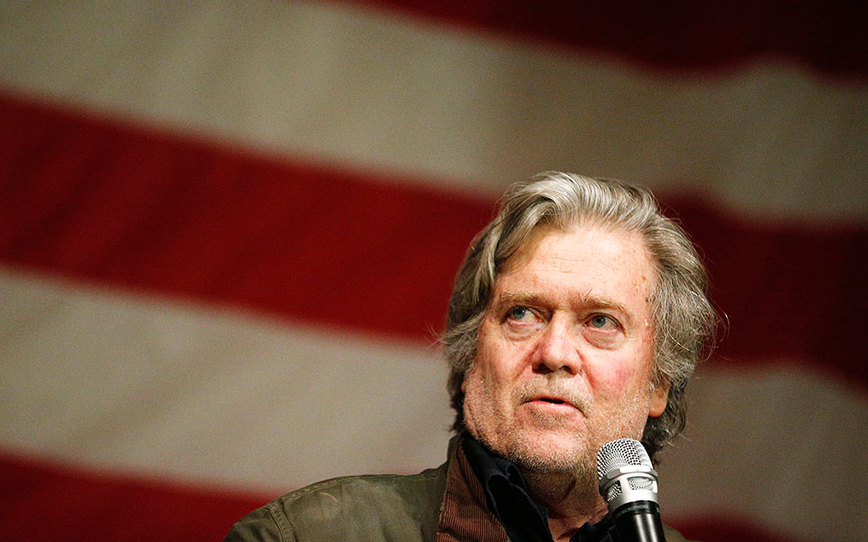 ηπα-δίωξη-ενάντια-στο-πρώην-δεξί-χέρι-2227980