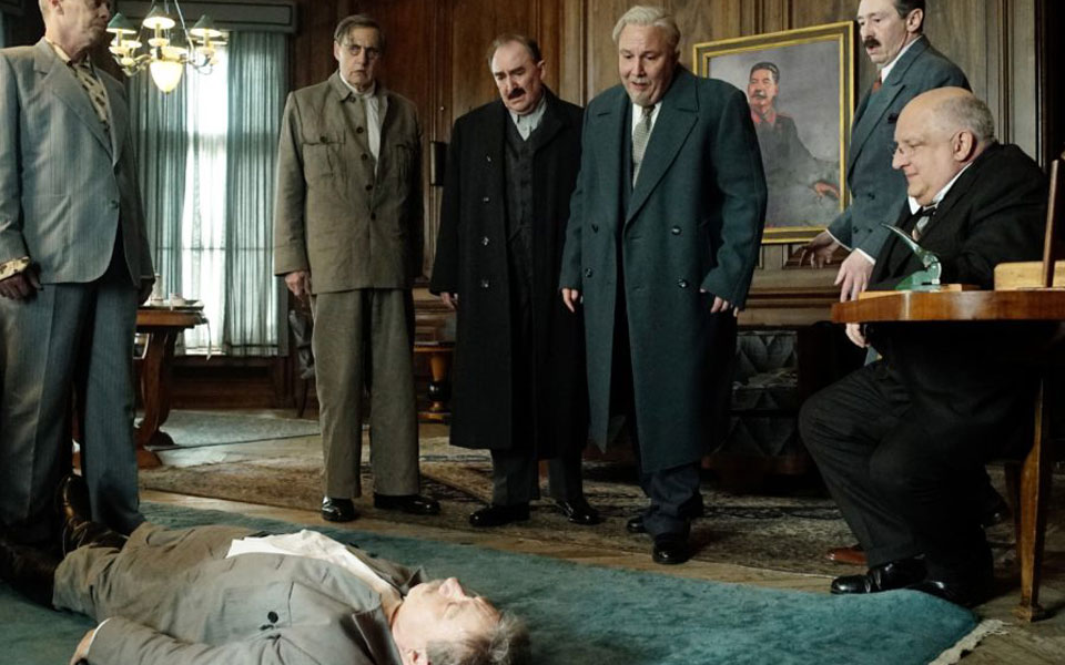 h-ρωσία-απαγόρευσε-τον-θάνατο-του-στάλ-2229231