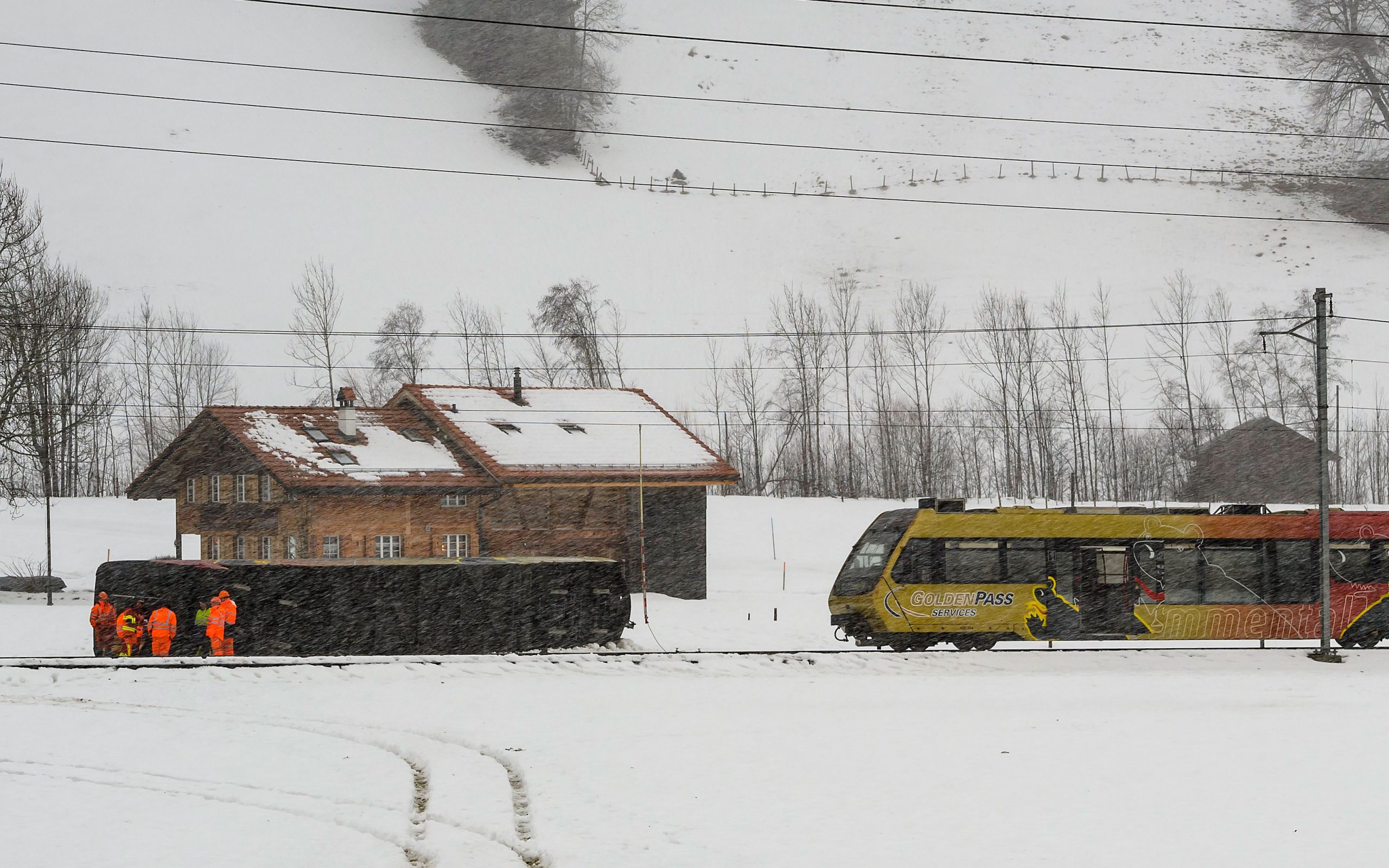 η-καταγίδα-εleanor-σαρώνει-την-ευρώπη-2225857