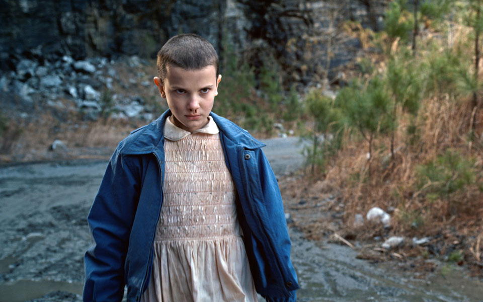 παράξενα-πράγματα-ή-τρόμος-στο-σκοτάδ-2229854