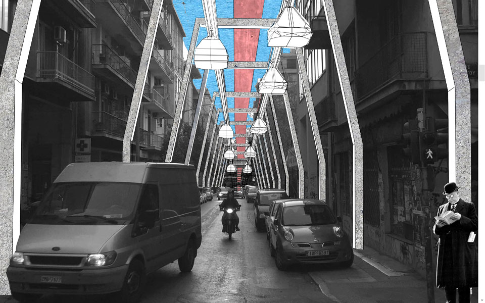 εγκαίνια-έκθεσης-urbanism-of-negotiation-part-2-2226877