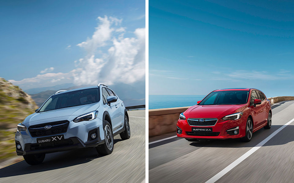 κορυφή-στην-ασφάλεια-τα-subaru-xv-και-impreza-2228763